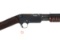BSA  Slide Rifle .22LR