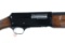 Franchi 48/AL Semi Shotgun 12ga