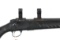 Sako P04R Bolt Rifle .17 HMR