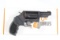 Taurus 4510 The Judge Revolver .45 LC/.410