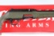 Winchester Wildcat Semi Rifle .22 lr