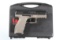 H&K VP9 Pistol 9mm