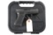 Glock 43X Pistol 9mm