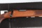 Bergara B14 Timber Bolt Rifle 6.5 Creedmoor