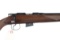 CZ 452 Bolt Rifle .22 WMR