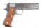 Springfield Armory 1911-A1 Pistol .45 ACP