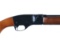 Remington 522 Speedmaster Semi Rifle .22 LR