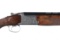 Miroku MK 38 Grade 5 O/U Shotgun 12ga