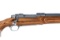 Ruger M77 Mark II Bolt Rifle .308 Win
