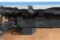 Grendel/Sako SRT/Aii Bolt Rifle 7.62x51mm
