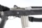 Ruger Mini-14 Semi Rifle .223 rem