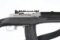 Ruger Ranch Rifle Semi Rifle 7.62x39mm