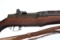 Springfield Armory MK2 Mod1 Garand Semi Rifle .308/ 7.62 Nato