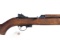 Saginaw M1 Carbine Semi Rifle .30 carbine