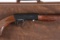 Browning SA-22 Semi Rifle .22 lr