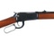 Winchester 94 AE Lever Rifle .44 Magnum