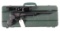 Thompson Center Contender Pistol .223 rem