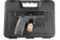 Taurus TS9 Pistol 9mm