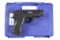 Sar Arms SARB6P Pistol 9mm