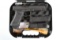 Glock 35 Pistol .40 S&W