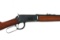 Winchester 94 Lever Rifle .30 wcf