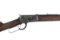 Winchester 1892 Lever Rifle .25-20 wcf