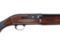 Browning Double Auto Semi Shotgun 12ga