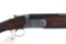 Franchi Harrier O/U Shotgun 12ga