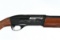 Remington 1100 Semi Shotgun 12ga