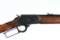 Marlin 1894 Lever Rifle .44 Rem Mag.