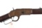 Winchester 1873 Lever Rifle .38-40 win