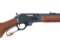 Marlin 336 CS Lever Rifle .30-30 win