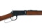 Winchester 94 Carbine Lever Rifle .30 wcf