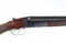 Winchester 21 SxS Shotgun 12ga