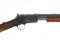 Marlin No. 25 Slide Rifle .22 short/CB caps