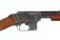 Baker Gun Co Slide Rifle .22 lr
