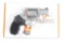 Taurus 327 Revolver .327 fed mag