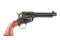 Ruger Vaquero Revolver .45 cal