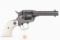 Ruger NM Single Six Revolver .32 H&R mag