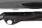 Benelli Vinci Semi Shotgun 12ga