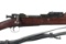 Springfield Armory 1903 Mark I Bolt Rifle .30-06