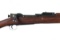 Springfield Armory 1903 Bolt Rifle .30-06