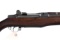 Springfield Armory M1 Garand Semi Rifle .30-06