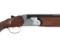 Beretta 687 Sporting O/U Shotgun 12ga