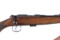 CZ Brno No. 2 Bolt Rifle .22 LR