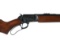 Marlin Original Golden 39A Lever Rifle .22 sllr