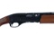 Remington 1100 Sporter Semi Shotgun 20ga