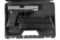 Springfield Armory XD-45ACP Tactical Pistol .45 ACP