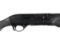 Benelli M2 Essential Semi Shotgun 12ga