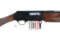 Browning B-80 Semi Shotgun 12ga